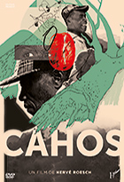 Cahos