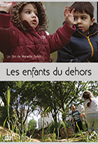 Enfants du dehors (Les)