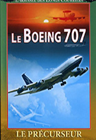 Boeing 707 (Le)