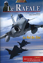 Rafale (Le)