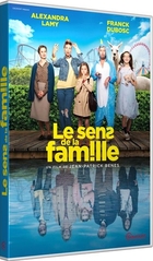 Sens de la famille (Le)