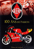 Gilera