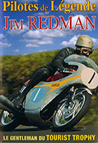 Jim Redman