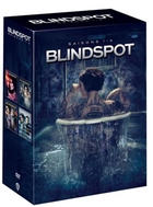 Blindspot