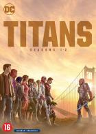 Titans