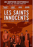 Saints innocents (Les)