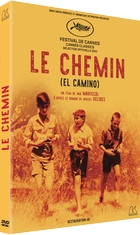 Le Chemin | 