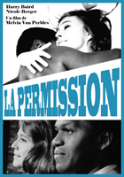 Permission (La)