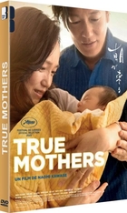 True mothers | 