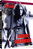 Risque maximum