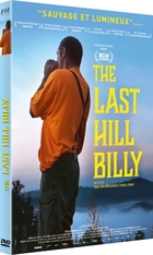 The Last Hillbilly