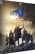 Star Trek: Discovery