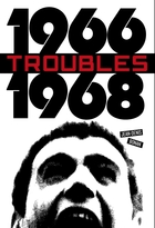 Troubles 1966-1968