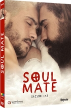 Soul Mate