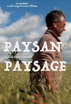 Paysan Paysage