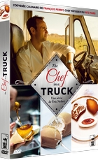 The Chef in a Truck