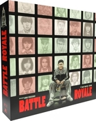 Battle Royale