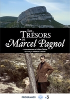 Trésors de Marcel Pagnol (Les)