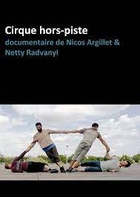 Cirque hors-piste