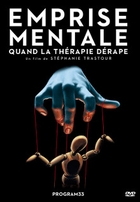 Emprise mentale