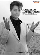 Marcello Mastroianni