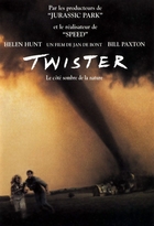 Twister