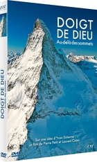 Doigt de Dieu (Le)