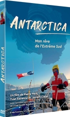 Antarctica