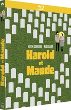 Harold et Maude
