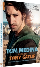 Tom Medina