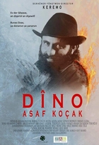 Dino - Asaf Koçak