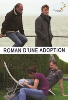 Roman d'une adoption