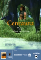 Centaura