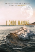 Onde Marine (L')