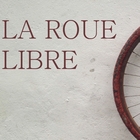 Roue libre (La)