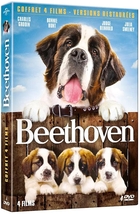 Beethoven