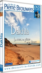 Dakhla