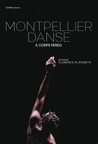 Montpellier Danse