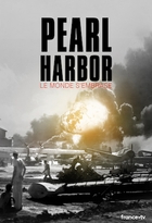 Pearl Harbor