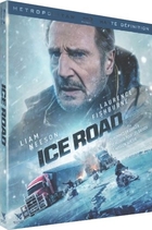 Ice Road