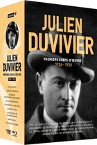 Julien Duvivier