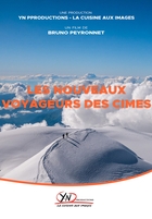 Nouveaux voyageurs des cimes (Les)