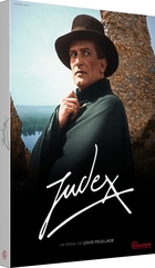 Judex