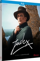 Judex