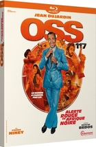 OSS 117