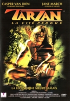 Tarzan