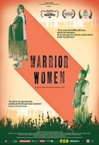 Warrior Women | 