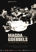 Magda Goebbels, la première dame du IIIème Reich