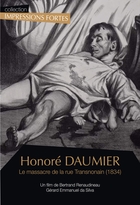 Honoré Daumier