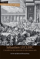 Sébastien Leclerc